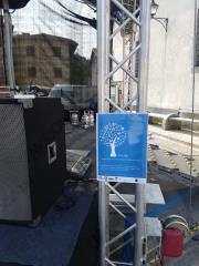 Ohranjanje kulture in razvoj lokalne tradicije (KUL.TRA) 2